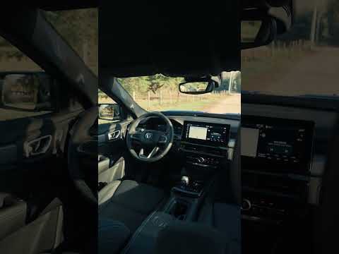 Rampage Rebel Ignition | Uma edição limitada feita para se destacar