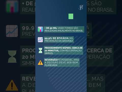 Fabricio Benvenutti-14