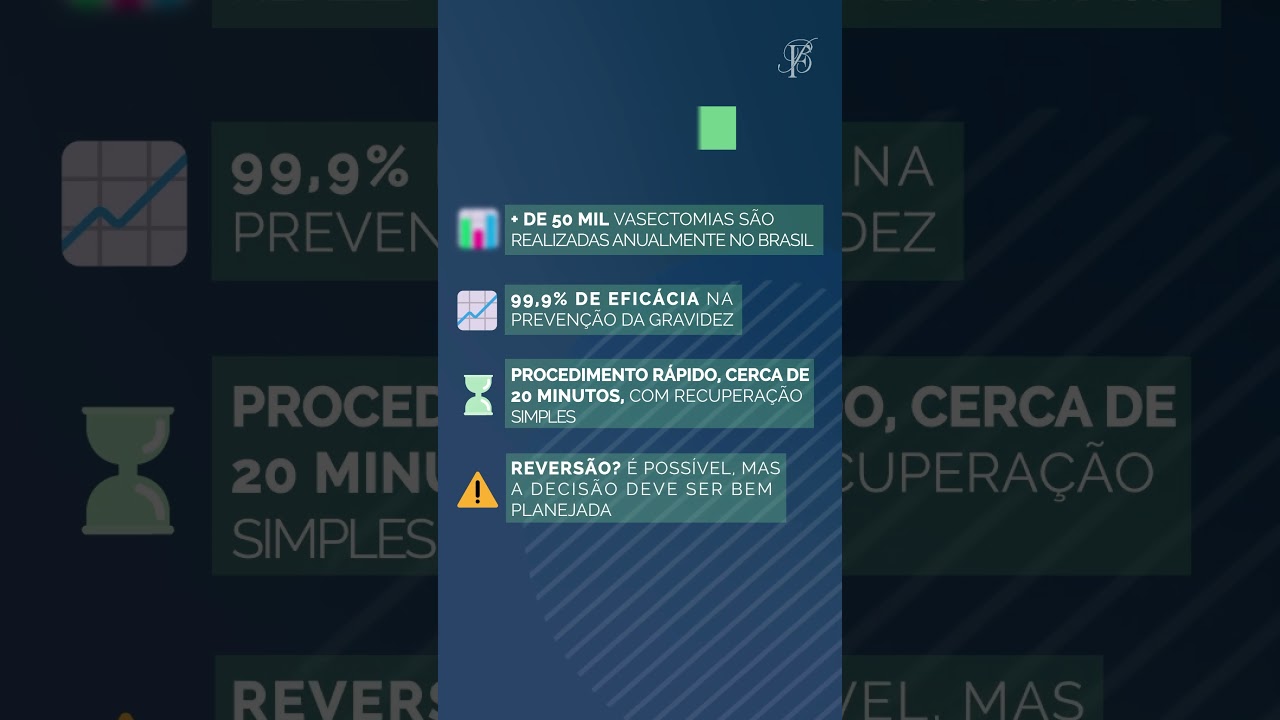 Fabricio Benvenutti-14