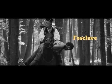 AFERIM! - Bande annonce