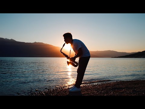 Bajm - Co mi Panie dasz (Cover) @ Polski Deep House