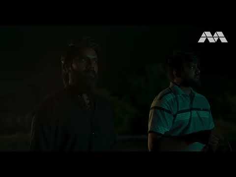 NAAM S2 - Glimpse of EP 3: Seeking Refuge In Rudhiranda