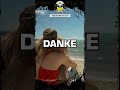 Heute Nacht! Ab 0:00 Uhr auf Spotify *Promille* by DEICHBRECHER #malleparty #promille #mallorcasong