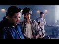 Jet Lee The Bodyguard Imetafsiliwa Kiswahili Hd