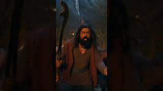 জয় কালী #bengalisong #bengalimusic #bengalishorts #svfmusic