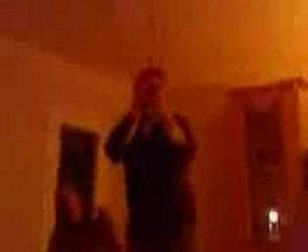 Polens Next Superstar!