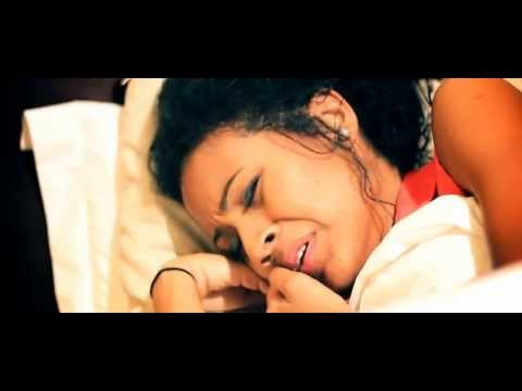 Alain Ramanisum - Soufrans Lamour (Clip Officiel)