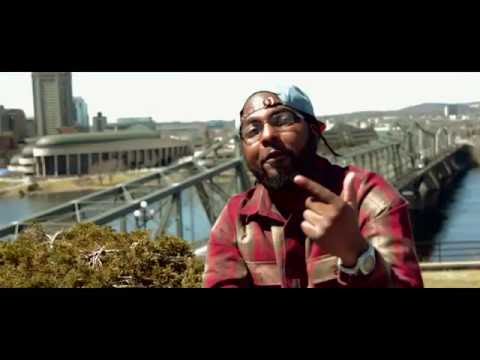 STRATEGIK - TEN BLACK COMMANDMENTS