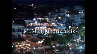 preview picture of video 'www.cretaholiday.gr creta holiday Agia Galini Rethymno Crete'