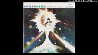 Shirley Bassey - Light My Fire (Kenny Dope mix)