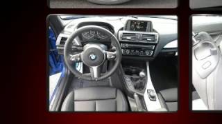 2017 BMW 2 Series M240i in Huntsville, AL 35816-3166