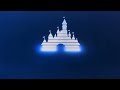 Walt Disney Pictures 1987 Closing The Secret Of The Wild Ride 1963