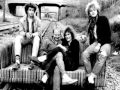 The Replacements-Darlin' One