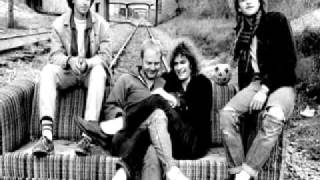 The Replacements-Darlin' One