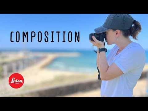 10 Composition Tips to Transform Your Photography Perspective | Leica Q3 examples