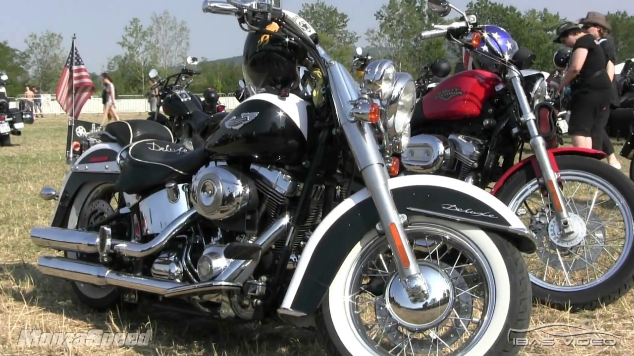 Hills Race #13 Esposizione auto e moto