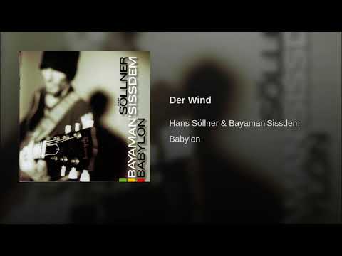 Der Wind