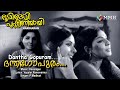 Malayalam Video Songs Dandha Gopuam P Madhuri Jayabarathy Vidhubala