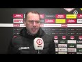 Roda JC - De Graafschap: Remond Strijbosch