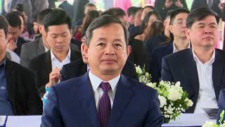 BAN TIN TIENG HAN DEMO 3 4