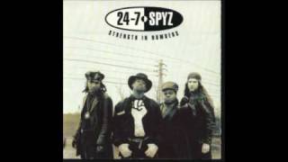 Got It Goin' On Music Video