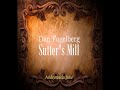 Sutter's Mill - Dan Fogelberg (With Lyrics)
