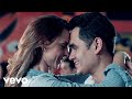 Banda Los Recoditos - Me Está Gustando Banda Los Recoditos - Me Está Gustando