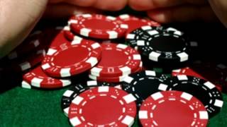 How to Win at the Casino Rap (Acapella) by Adam Stark