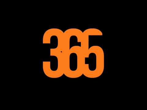 Mike Kenzo - Kebab (PiNE Dirty Mix)