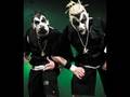 Twiztid - Wile Out