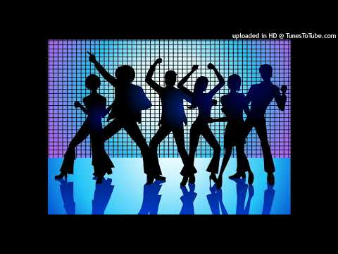 Boiboinamori Kiribati mix