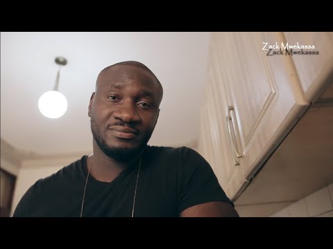 J'ai quitté ma femme pour une autre #218