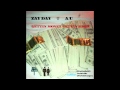 ZayDay A U Gettin Money Gettin High