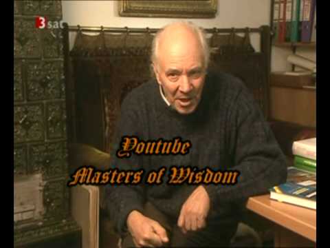 der Einfluss von Massenpsychosen