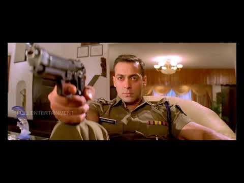 Трейлер