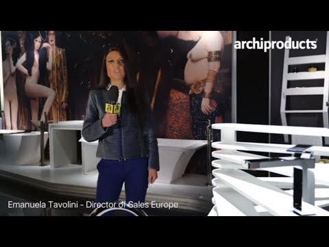 Видеообзор