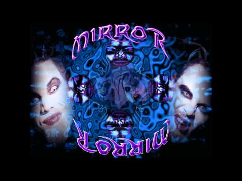 Video thumbnail for Mirror