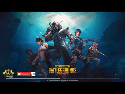 🅚🅖🅕 🅡🅞🅞🅜 [05/08/2019]