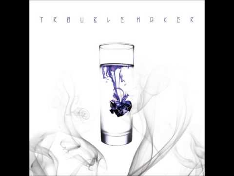 트러블메이커 -- Chemistry  05. I Like (feat. Flowsik Of Aziatix)