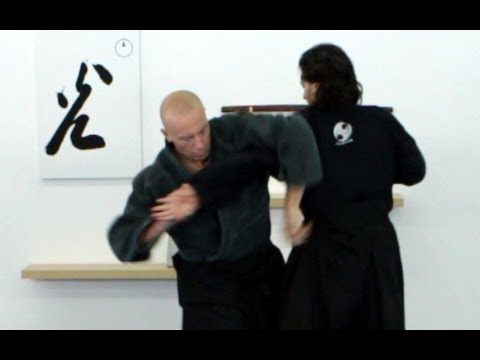 All articles and videos on: Kansetsu-waza (関節技): joint locks | AKBAN