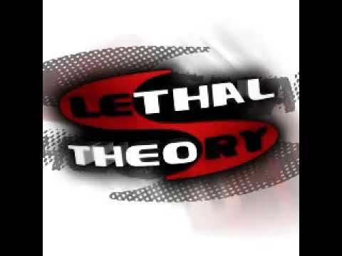 Joey Riot vs Technotrance - YRS Stomp3