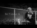 Tokio Hotel - Invaded (Lyrics) 
