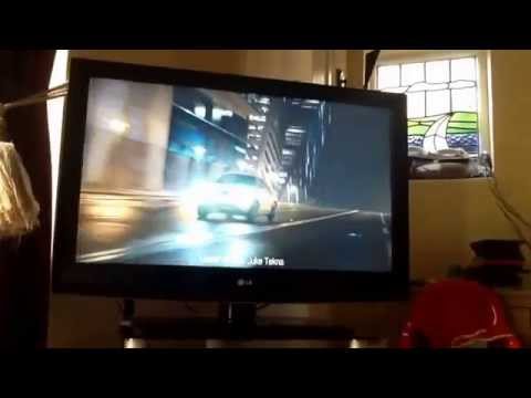 VLUNE Day 19 | Adverts | Thu 19|6|2014