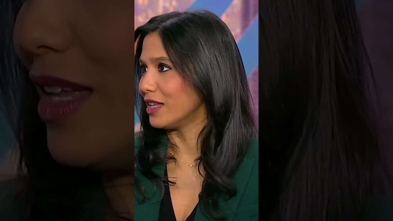 Meta to Cut 5% of Staff, Targeting Lowest Performers