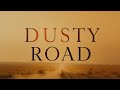 DJ.ILHAM - Dusty Road 