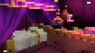 [マルチ]#9 はにょ,ねる,モフの「DQB2」路地裏には夢がいっぱいbyねる