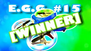 🔺Live Drawing🔺 *Everything Gotta Go Giveaway #15 Winner*