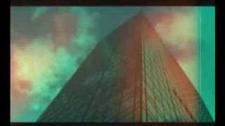 Team Sleep - Paris Arm