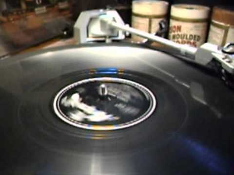 Uncle Mistletoe by Eddy Howard and His Orchestra