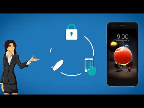 How to Unlock LG K8 2018 USA, Canada, Europe all Networks - Safeunlockcode